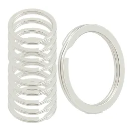 kolko-sprezynowe-do-breloka-30mm-x10szt-plaskie-koleczko-do-kluczy