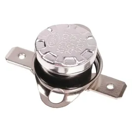 termostat-bimetaliczny-ksd301-120st-c-10a-wylacznik-termiczny-nc