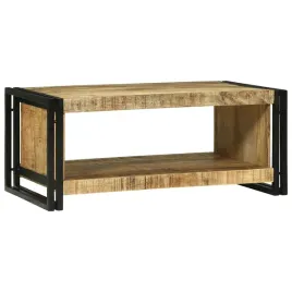 stolik-kawowy-brazowy-90-x-50-x-38-cm-drewno-z-mango
