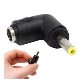 adapter-katowy-dc-gniazdo-5-5x2-1-do-wtyk-4-0x1-7-przejsciowka