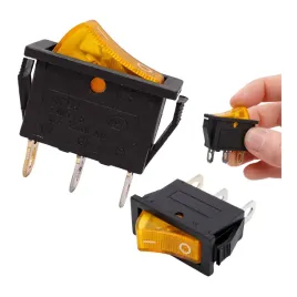 przelacznik-klawiszowy-kcd3-t105-on-off-3-pin-zolty-konektory-63-mm