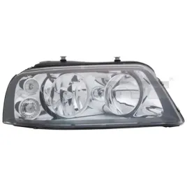 reflektor-seat-alhambra-00-lewy-h7-h1-elektryczne-sterowanie
