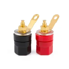 gniazdo-glosnikowe-audio-4mm-301-zlacze-bananowe-zlocone-terminal-audi