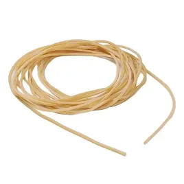 guma-modelarska-1x2mm-25mb-guma-na-metry