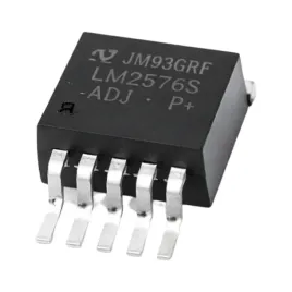 stabilizator-napiecia-lm2576s-adj-regulator-to-263-5