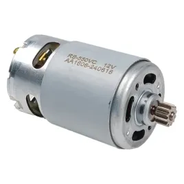 silnik-szczotkowy-dc-12v-rs550vc-12-zebow-duzy-moment-obrotowy