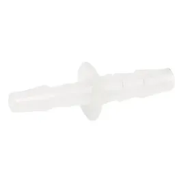 zlacze-do-weza-redukcja-3-4mm-lacznik-wciskany-zlaczka-redukujaca