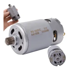 silnik-szczotkowy-dc-21v-rs550-12-zebow-duzy-moment-obrotowy