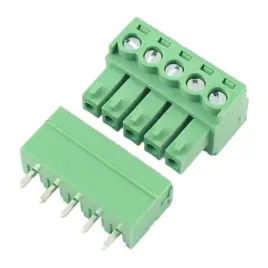 listwa-zaciskowa-rozlaczalna-5-pin-15edg-kf2edg-raster-35mm-meska-i-ze