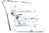 reflektor-tyc-20-1348-05-2