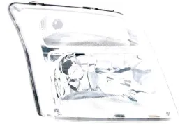 reflektor-tyc-20-1348-05-2