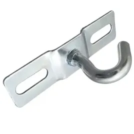 hak-sufitowy-70mm-gorny-hak-uchwyt