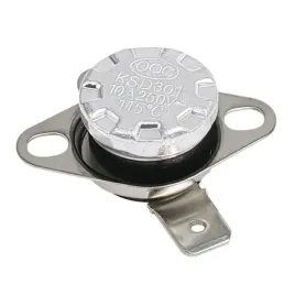 termostat-bimetaliczny-ksd301-115st-c-10a-wylacznik-termiczny-nc