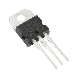 stabilizator-l7810-10v-15a-obudowa-to-220-uklad-scalony-stabilizatora