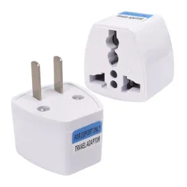 adapter-uniwersalny-przejsciowka-usa-uk-eu-wtyczka-ameryka-gniazdo-ang