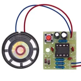 elektroniczny-dzwonek-ding-dong-ne555-diy-kit