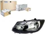 reflektor-tyc-20-12474-05-2