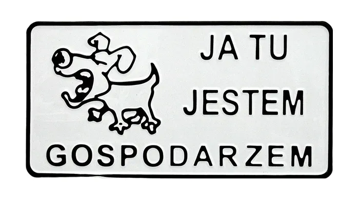Grafika w opisie produktu