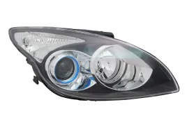 reflektor-hyundai-i-30-07-lewy-h1-h7-silniczek
