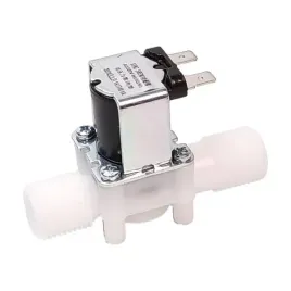 elektrozawor-220v-0-02-0-8mpa-0-1-bar-zawor-elektromagnetyczny-1-2-cala