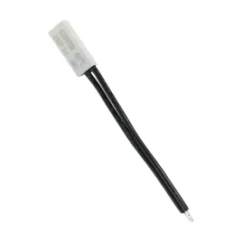 termostat-bimetaliczny-ksd-9700-nc-5a-250v-60-termostat-rozwierny-za