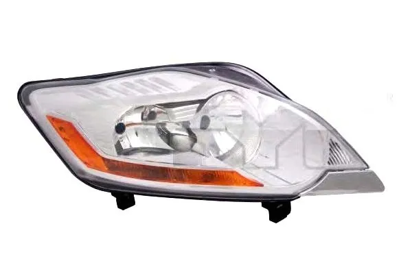 reflektor-tyc-20-12296-05-2-stan-nowy