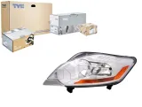 reflektor-tyc-20-12296-05-2-rodzaj-swiatel-mijania-tradycyjne-halogenowe