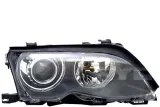 reflektor-bmw-3-e46-98-prawy-xen-h7