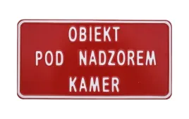 tablica-15-29cm-obiekt-pod-nadzorem-kamer