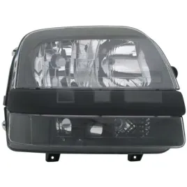 reflektor-doblo-00-lewy-h7-h1-elektryczne-sterowanie