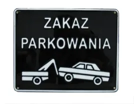 tablica-23-29cm-zakaz-parkowania