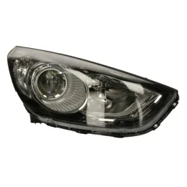 reflektor-tyc-20-12371-05-2