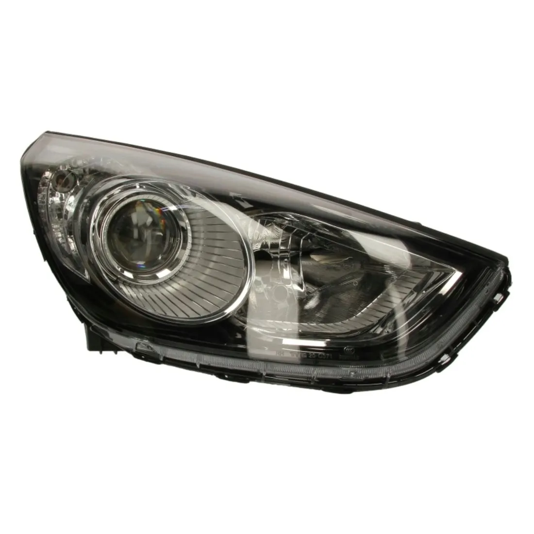 reflektor-tyc-20-12371-05-2-stan-nowy