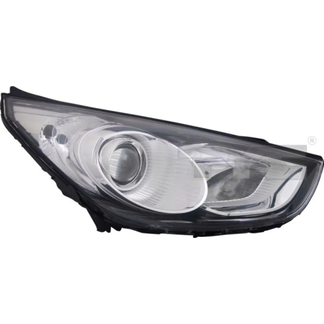 reflektor-tyc-20-12371-05-2-stan-nowy