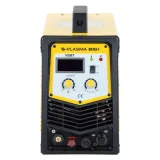 przecinarka-plazmowa-s-plasma-85h-selection-85a-stan-nowy
