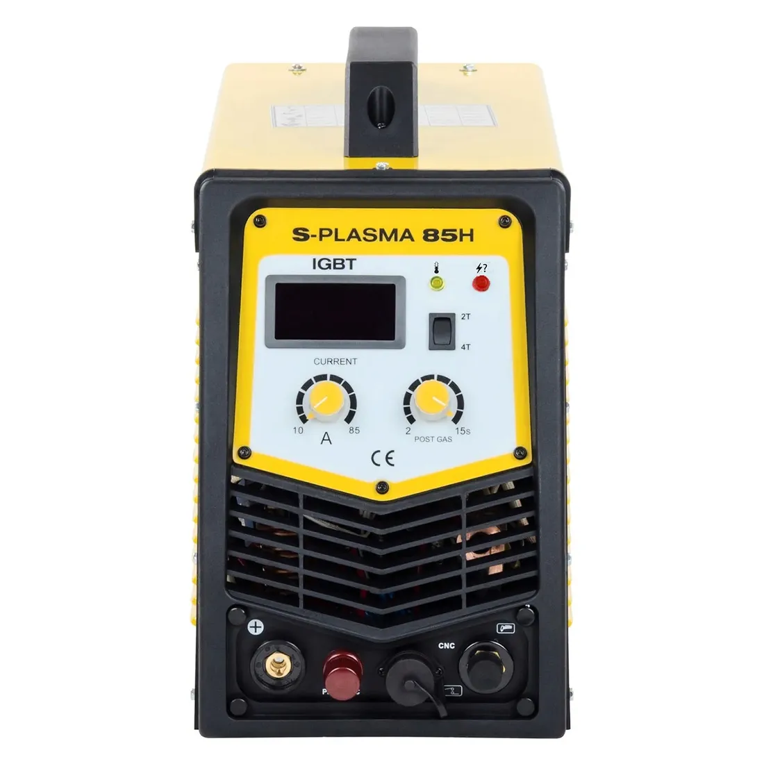przecinarka-plazmowa-s-plasma-85h-selection-85a