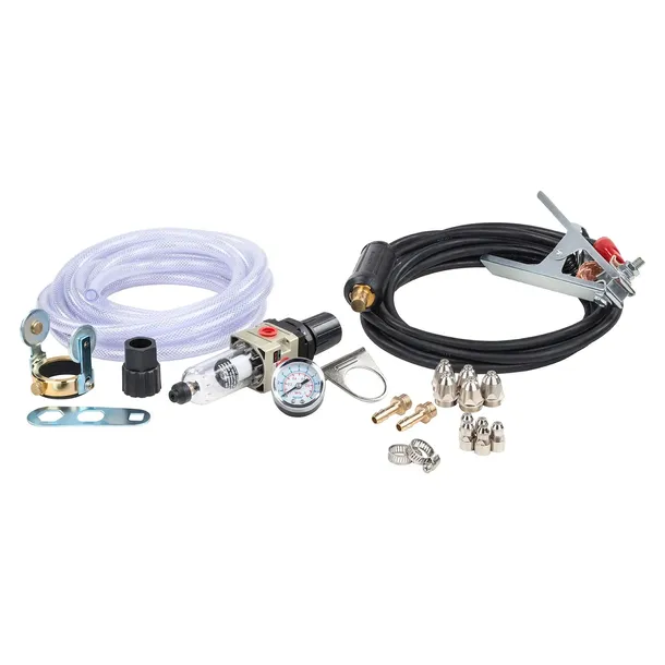 przecinarka-plazmowa-s-plasma-85h-selection-85a-model-s-plasma-85h