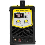 przecinarka-plazmowa-s-plasma-85h-selection-85a-stan-nowy-waga-z-opakowaniem-26-5-kg