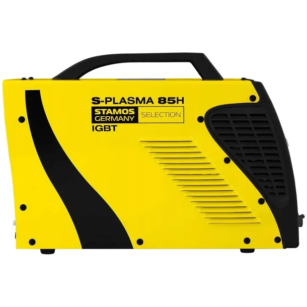 przecinarka-plazmowa-s-plasma-85h-selection-85a-stan-nowy-waga-urzadzenia-20-1-kg