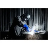 przecinarka-plazmowa-s-plasma-85h-selection-85a-model-s-plasma-85h-stan-nowy