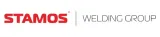 przecinarka-plazmowa-s-plasma-85h-selection-85a-model-s-plasma-85h-waga-urzadzenia-20-1-kg
