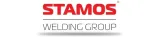 przecinarka-plazmowa-s-plasma-85h-selection-85a-model-s-plasma-85h-kod-producenta-10020044