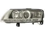 reflektor-tyc-20-12428-16-9