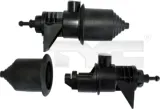 regulator-reflektora-duster