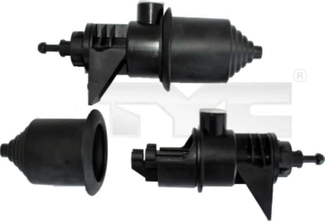 regulator-reflektora-duster-stan-nowy