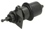 regulator-reflektora-duster-stan-nowy