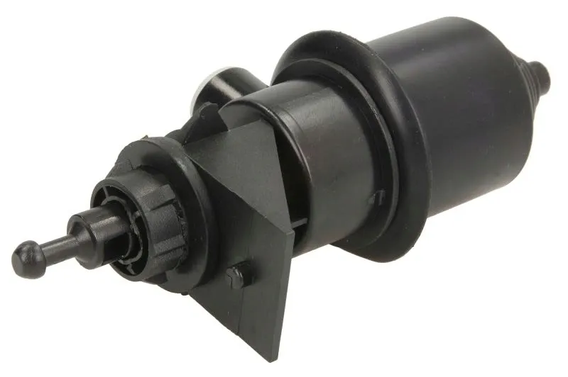 regulator-reflektora-duster-stan-nowy