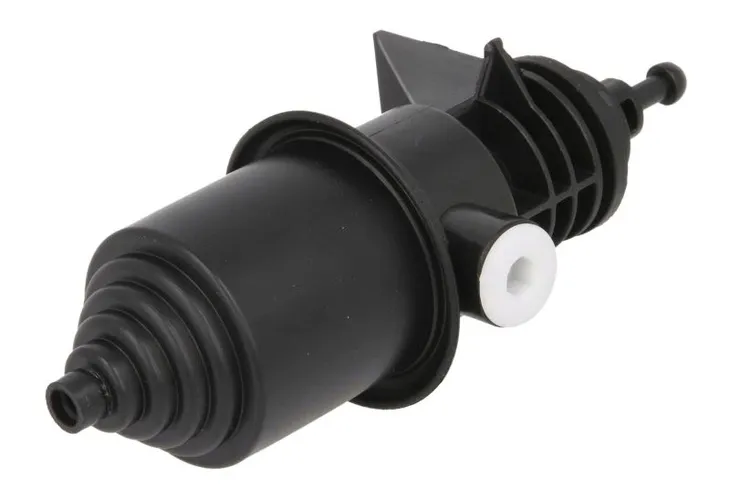 regulator-reflektora-duster-producent-czesci-tyc