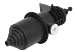 regulator-reflektora-duster-producent-czesci-tyc