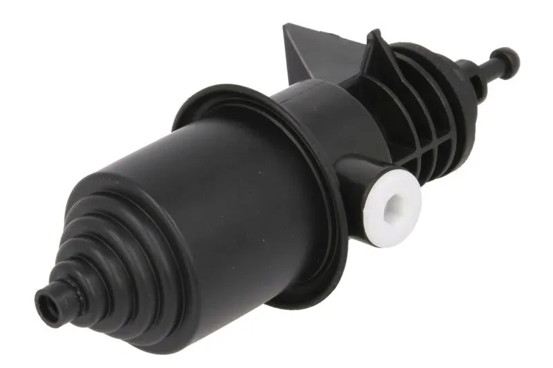 regulator-reflektora-duster-stan-nowy